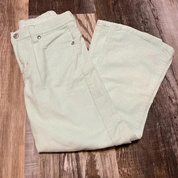 SONOMA Jeans - Picture 1 of 8